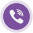 Viber